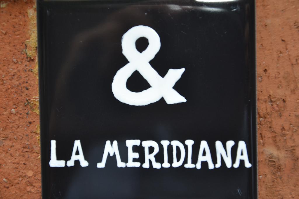 Low Cost La Meridiana Hotel Zafferana Etnea Habitación foto
